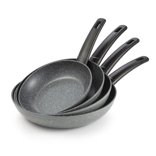 Tescoma BIS DI PADELLE ANTIADERENTI