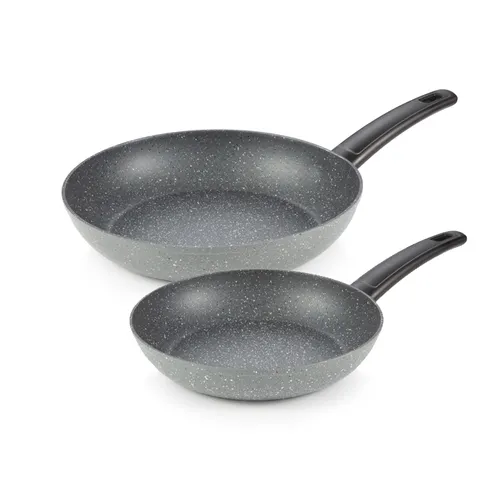 Tescoma BIS DI PADELLE ANTIADERENTI