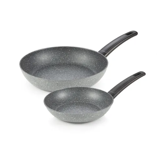 Tescoma BIS DI PADELLE ANTIADERENTI