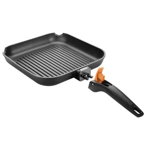 Tescoma BISTECCHIERA QUADRATA