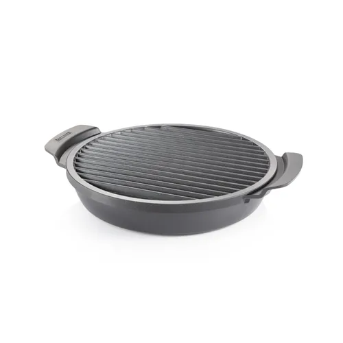 Tescoma BISTECCHIERA SENZA FUMO