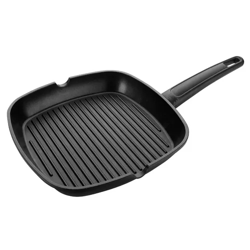 Tescoma BISTECCHIERA