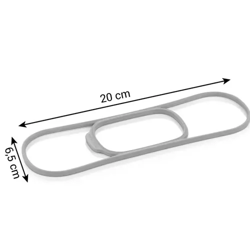 Tescoma BLOCCA COPERCHI