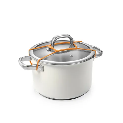 Tescoma BLOCCA COPERCHI