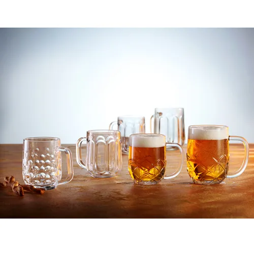 Tescoma BOCCALE BIRRA Icon