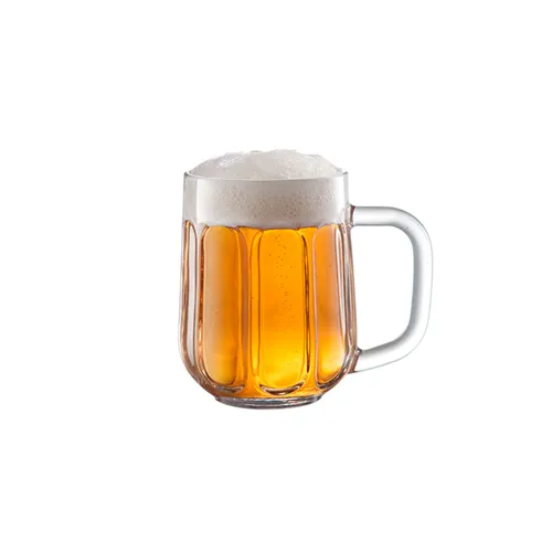 Tescoma BOCCALE BIRRA Icon