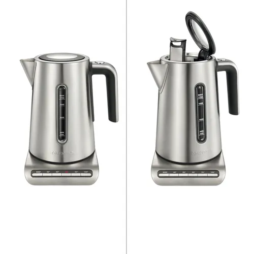 Tescoma BOLLITORE ELETTRICO