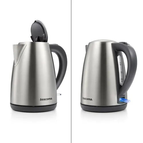 Tescoma BOLLITORE ELETTRICO