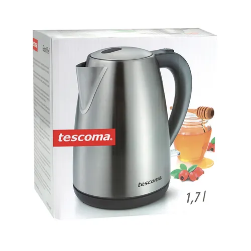 Tescoma BOLLITORE ELETTRICO