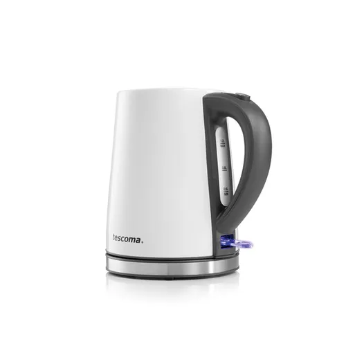 Tescoma BOLLITORE ELETTRICO