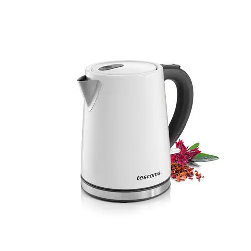 Tescoma BOLLITORE ELETTRICO