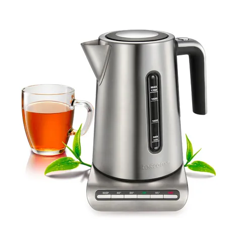 Tescoma BOLLITORE ELETTRICO