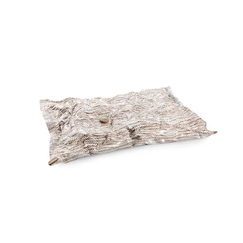 Tescoma BORSA PER INDUMENTI SOTTOVUOTO