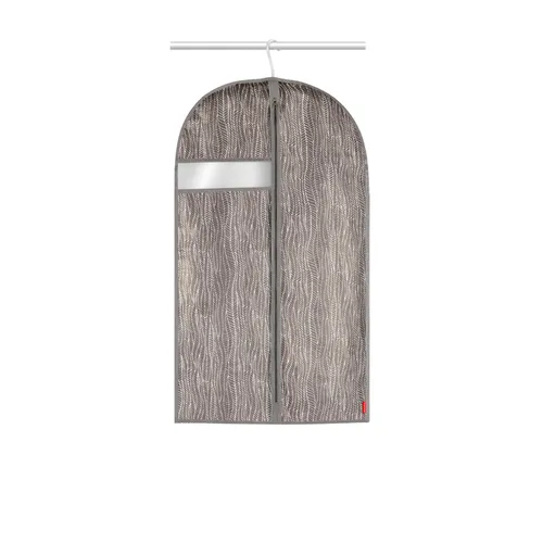 Tescoma BORSA PORTA ABITI