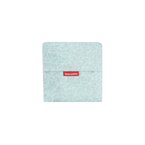 Tescoma BORSA SHOPPING TASCABILE COLORATA