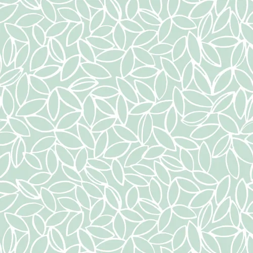 Tescoma BORSA SHOPPING TASCABILE COLORATA