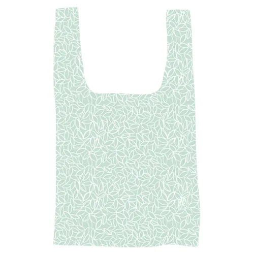 Tescoma BORSA SHOPPING TASCABILE COLORATA