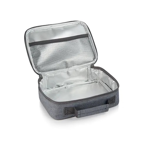 Tescoma BORSA TERMICA PORTA SPUNTINO