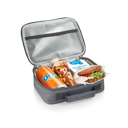 Tescoma BORSA TERMICA PORTA SPUNTINO