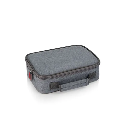 Tescoma BORSA TERMICA PORTA SPUNTINO