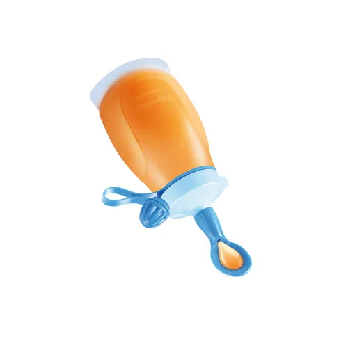 Tescoma BOTTIGLIA MORBIDA CON CUCCHIAIO