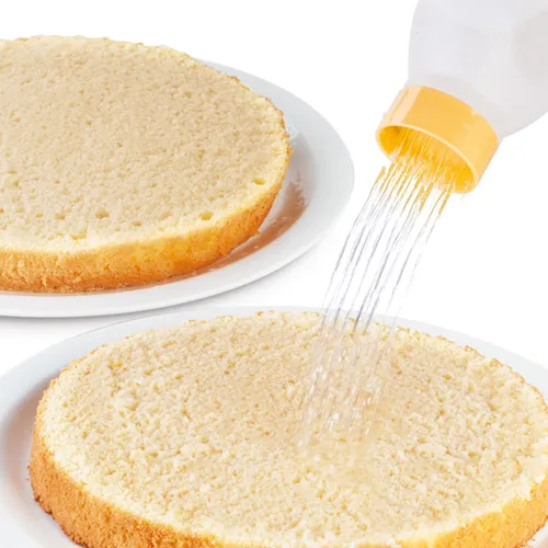 Tescoma BOTTIGLIA PER BAGNE