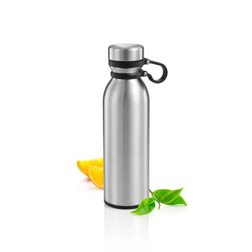 Tescoma BOTTIGLIA TERMICA ACCIAIO INOX 0.5 L