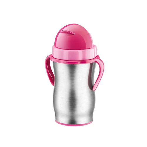 Tescoma BOTTIGLIA TERMICA CON CANNUCCIA