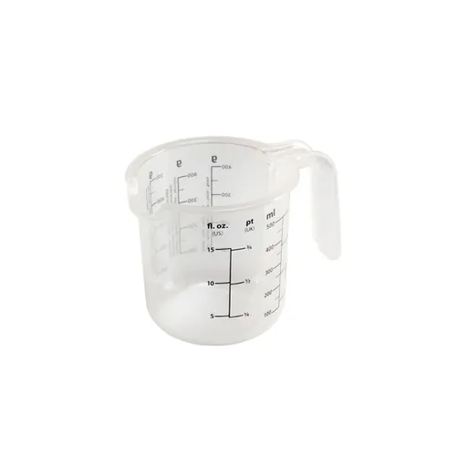 Tescoma BROCCA CON SCALA GRADUATA