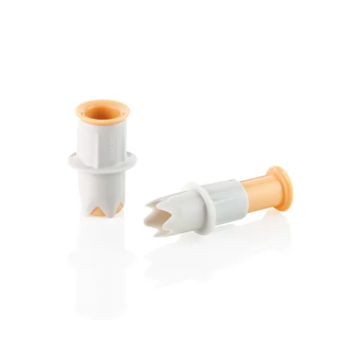 Tescoma BUCA e SVUOTA MUFFIN