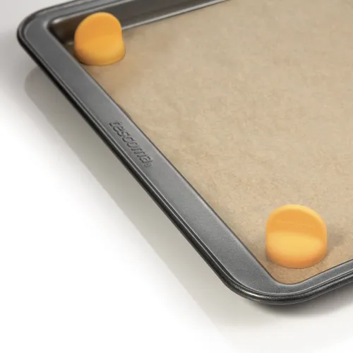 Tescoma CALAMITE PER CARTA DA FORNO