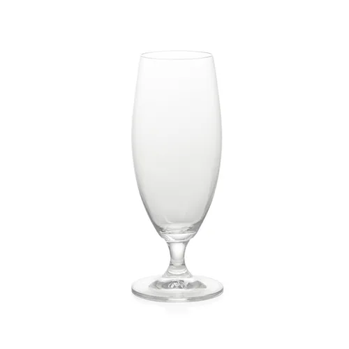 Tescoma CALICE BIRRA