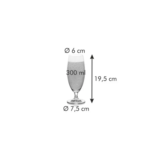 Tescoma CALICE BIRRA