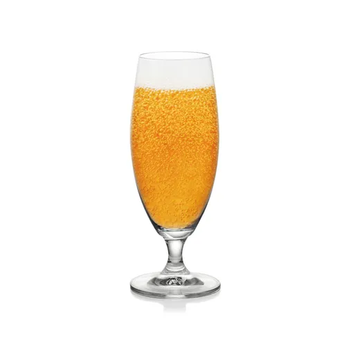 Tescoma CALICE BIRRA