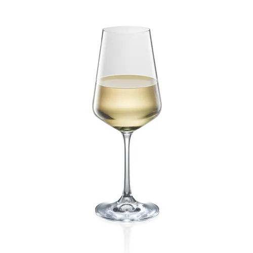 Tescoma CALICE VINO BIANCO