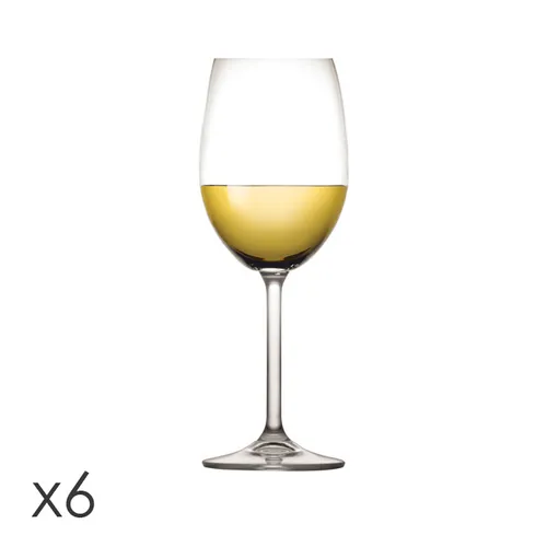 Tescoma CALICE VINO BIANCO