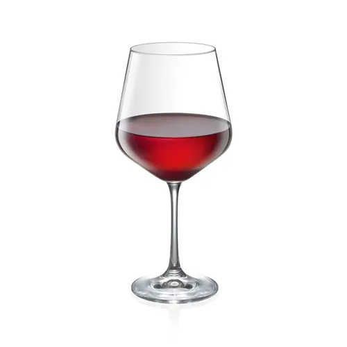 Tescoma CALICE VINO ROSSO