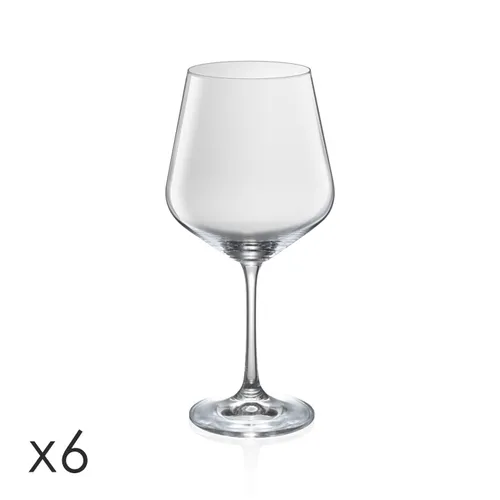 Tescoma CALICE VINO ROSSO