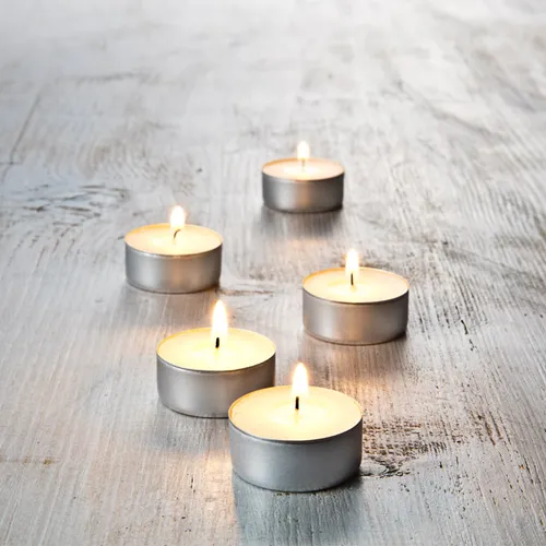 Tescoma CANDELE TEALIGHT