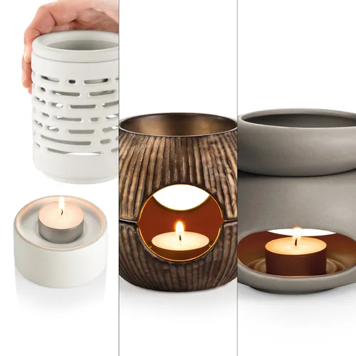 Tescoma CANDELE TEALIGHT