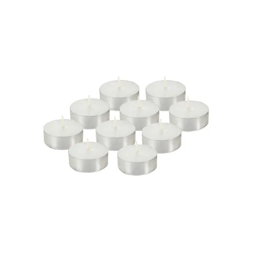 Tescoma CANDELE TEALIGHT