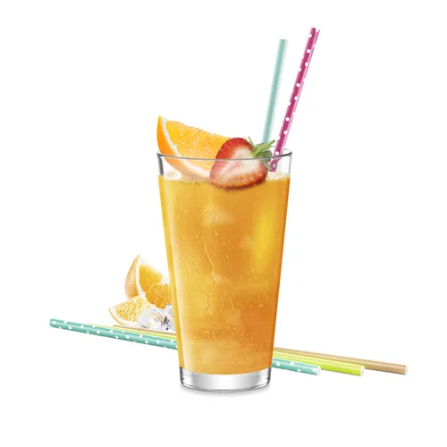 Tescoma CANNUCCE DI CARTA