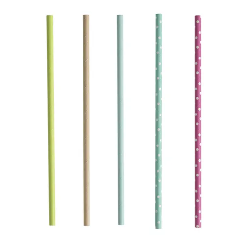 Tescoma CANNUCCE DI CARTA