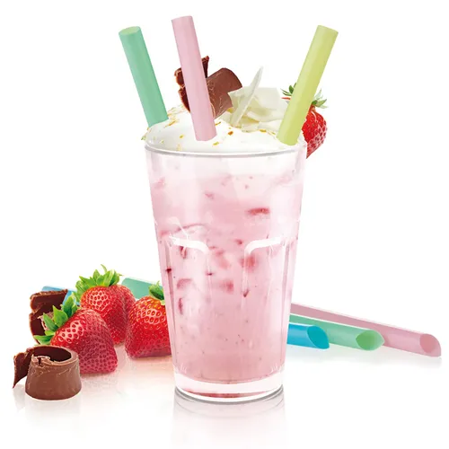 Tescoma CANNUCCIA LARGA