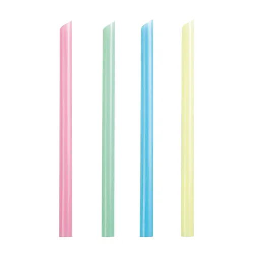 Tescoma CANNUCCIA LARGA