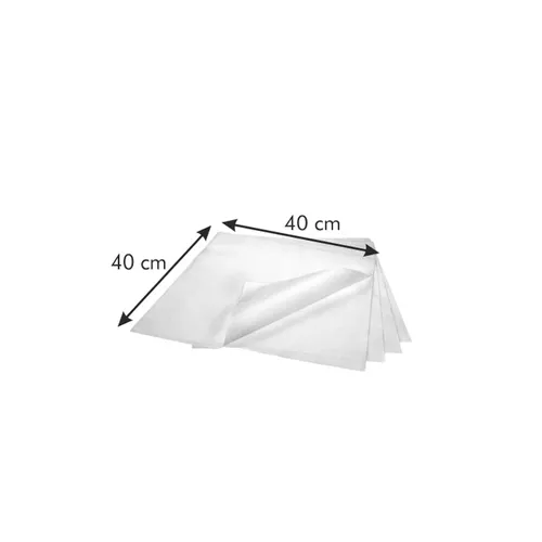 Tescoma CANOVACCIO PER PREPARARE FORMAGGI CREMOSI