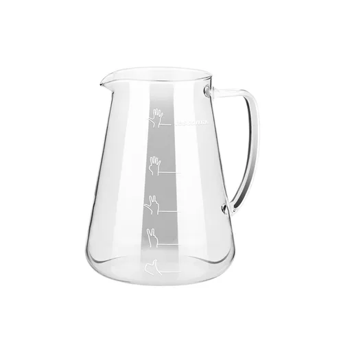 Tescoma CARAFFA BIRRA