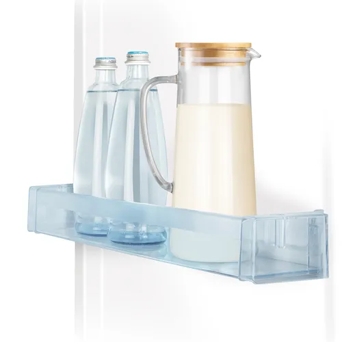 Tescoma CARAFFA CON COPERCHIO