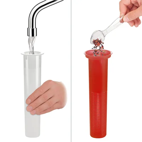 Tescoma CARAFFA CON INFUSORE E REFRIGERATORE