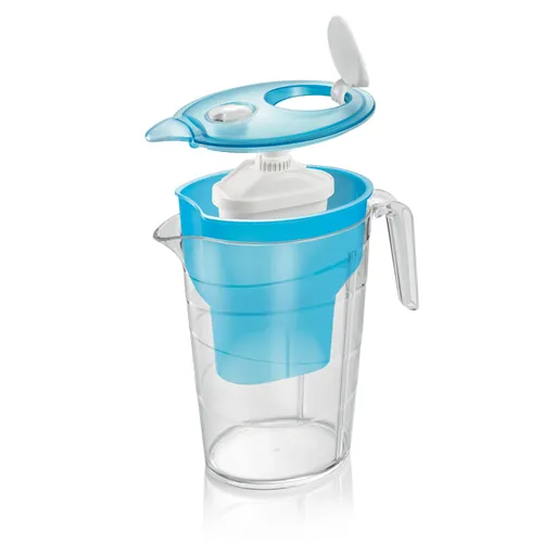 Tescoma CARAFFA FILTRANTE